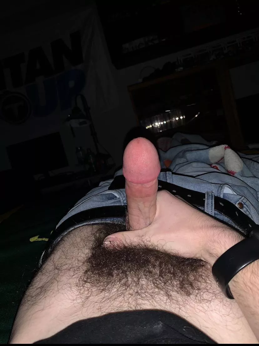 Been a while since I posted let’s trade 👀 kik: Scy2222 posted by sv4s