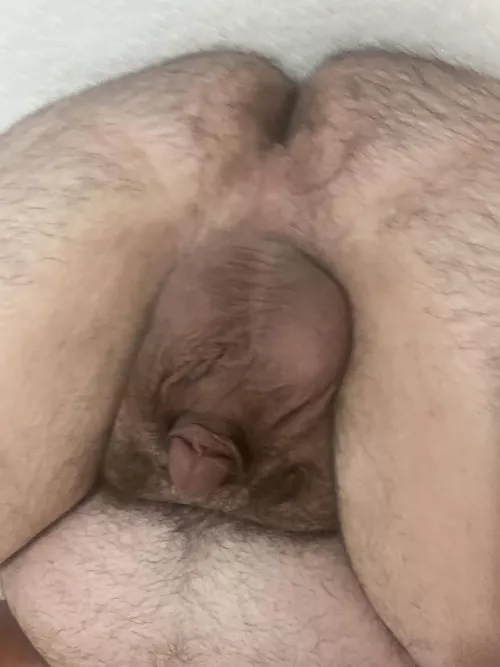 Built for daddy dick!!! by middleofnowhere43