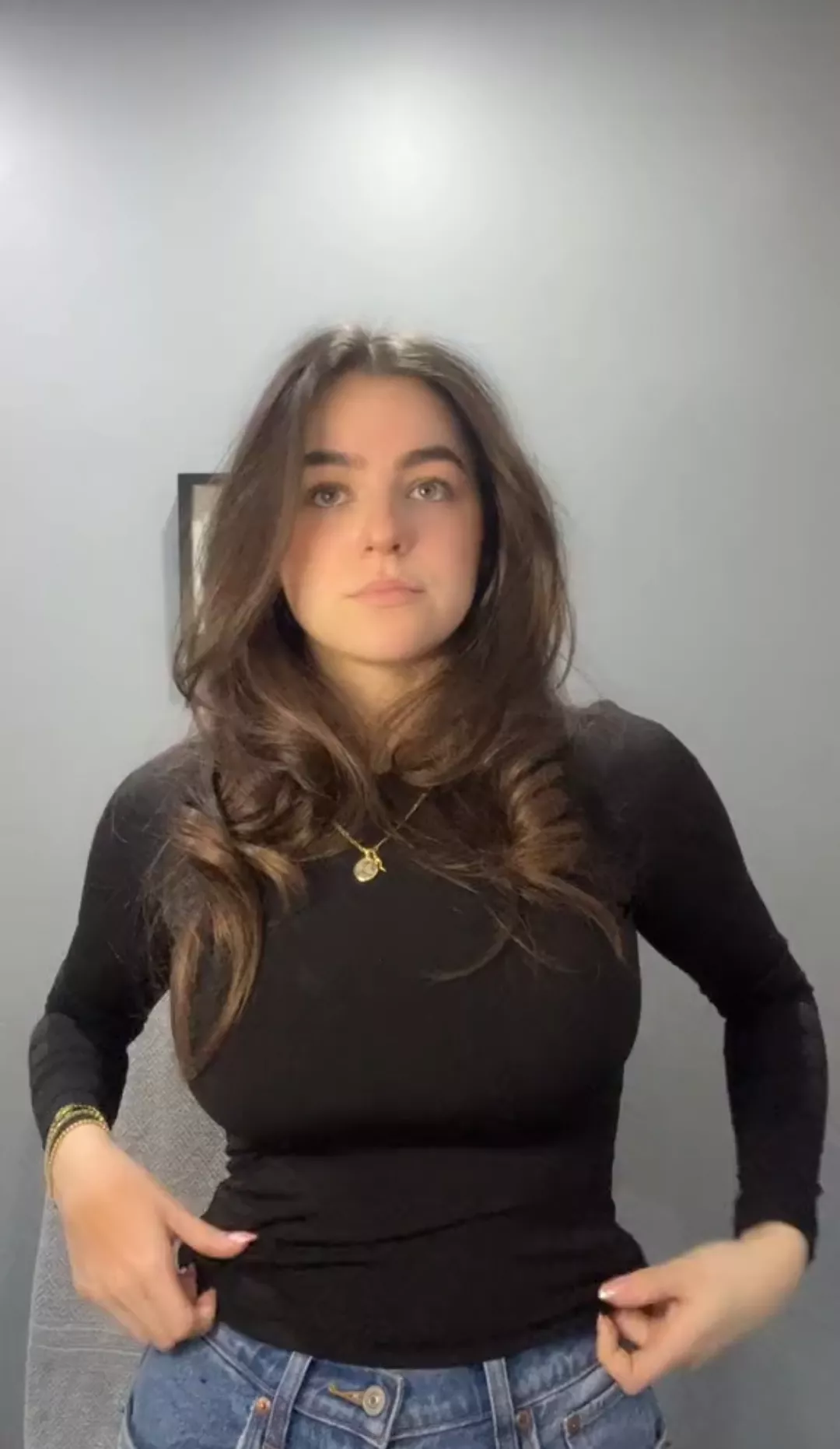 Busty women are better posted by BustyWomenAreBetter