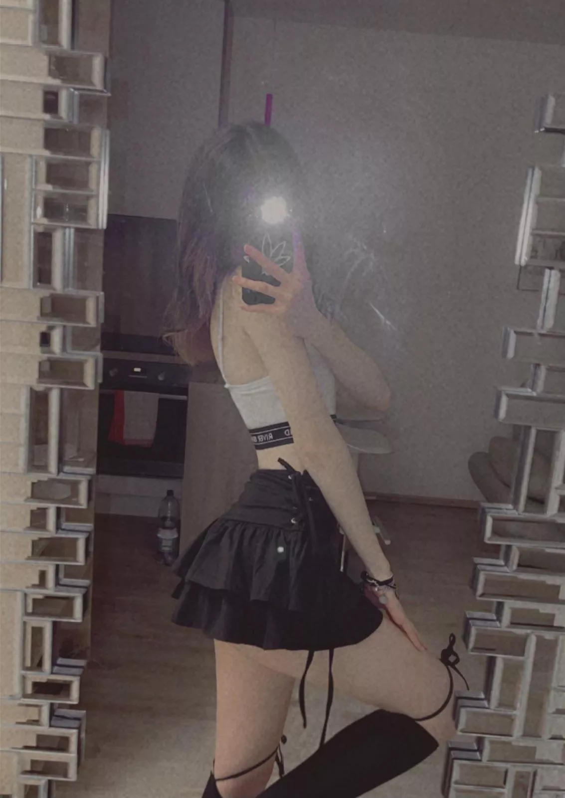 can i strip [f]or u, baby?😈🖤💜 posted by bvdrvbi