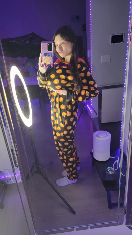 care to caress my dark brown hair by tiedyedkrasi