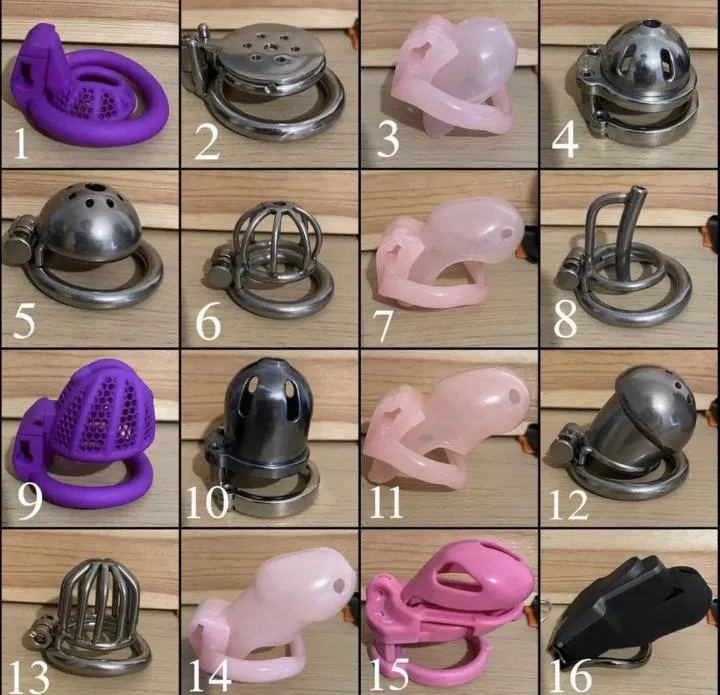 choose one 🔐 posted by Goddessm8916