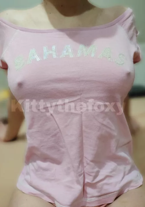 Cloudy with a chance of pokies by kittythefoxy