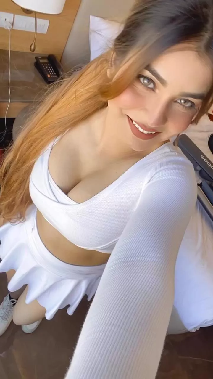 come dive inn posted by accessdenied2k22