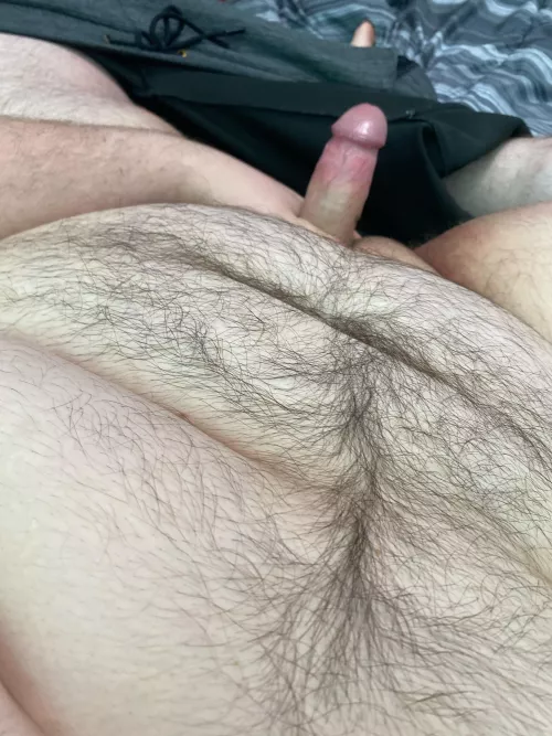 Come help me daddy by Think_Philosophy6725