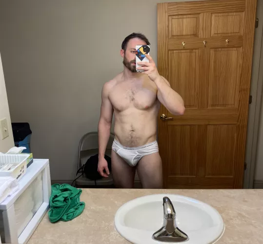 come over after the starcraft 2 finals by wizeskeemo