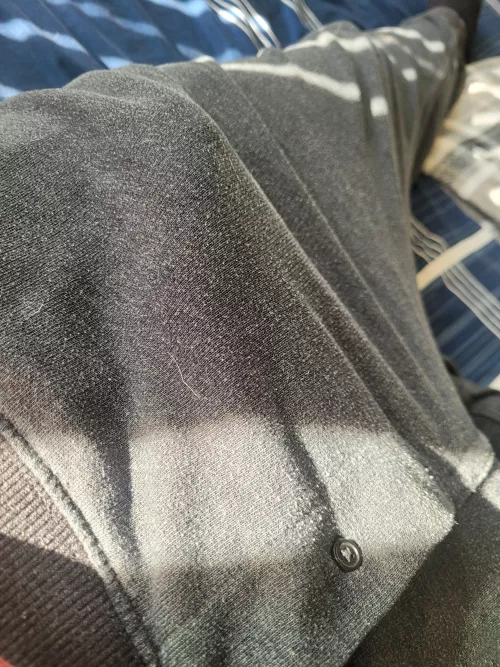 Come tease my BWC by dg111992