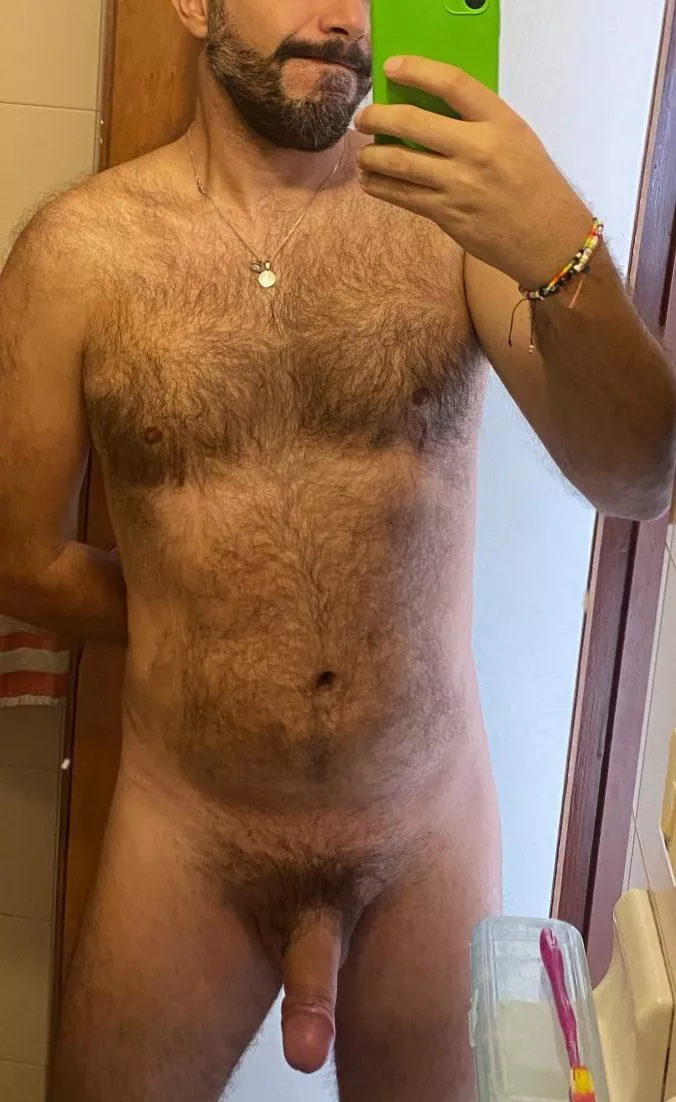 Come with me… posted by Alorcoes