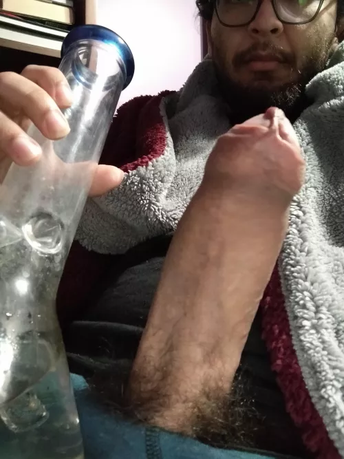 Comfy Cozy(M) by id_drownformermaids