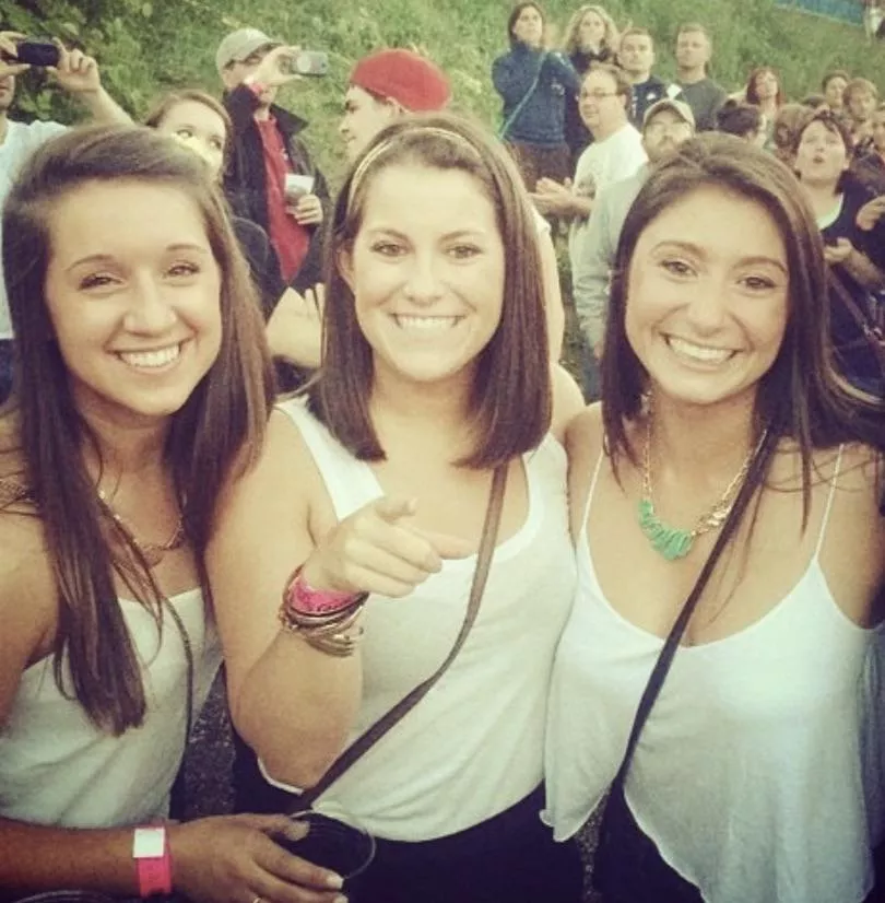 Concert posted by Long_dong111