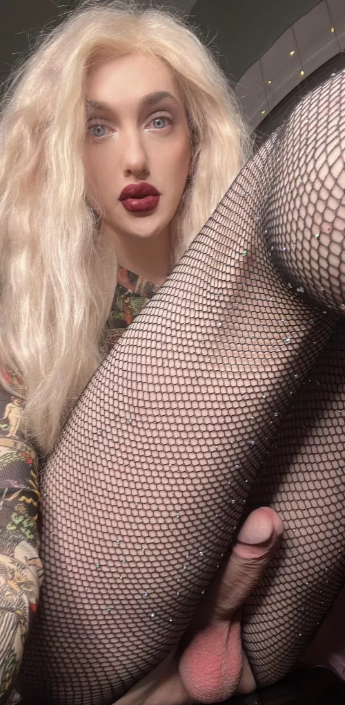 Cover that cock with your spit by urpinkflower