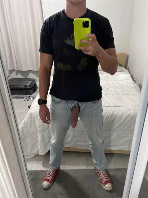 Cut Latino Cock by cutehungrippednerd