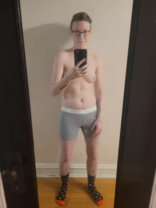 Dad Vibez: ACTIVATE by pichael_corleone