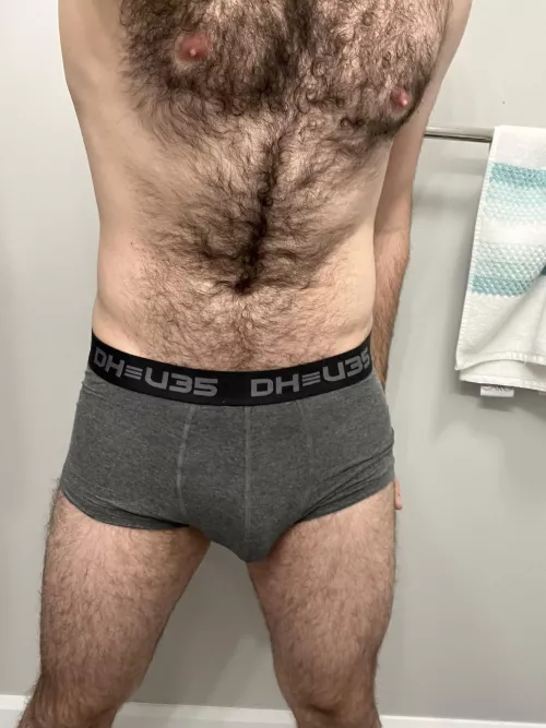 Daddy’s been real bad by Any_Inspector3478