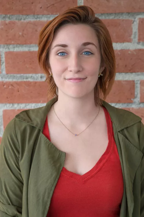 Dana Terrace by MyWomanlyInterior