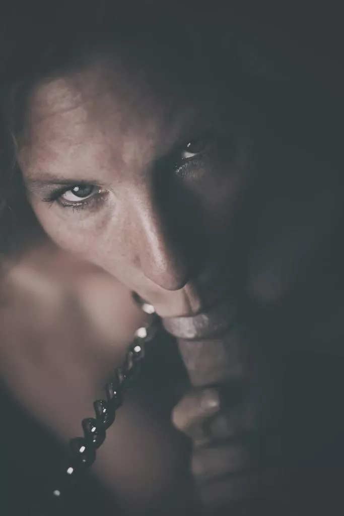 Dick addiction posted by plusone1877