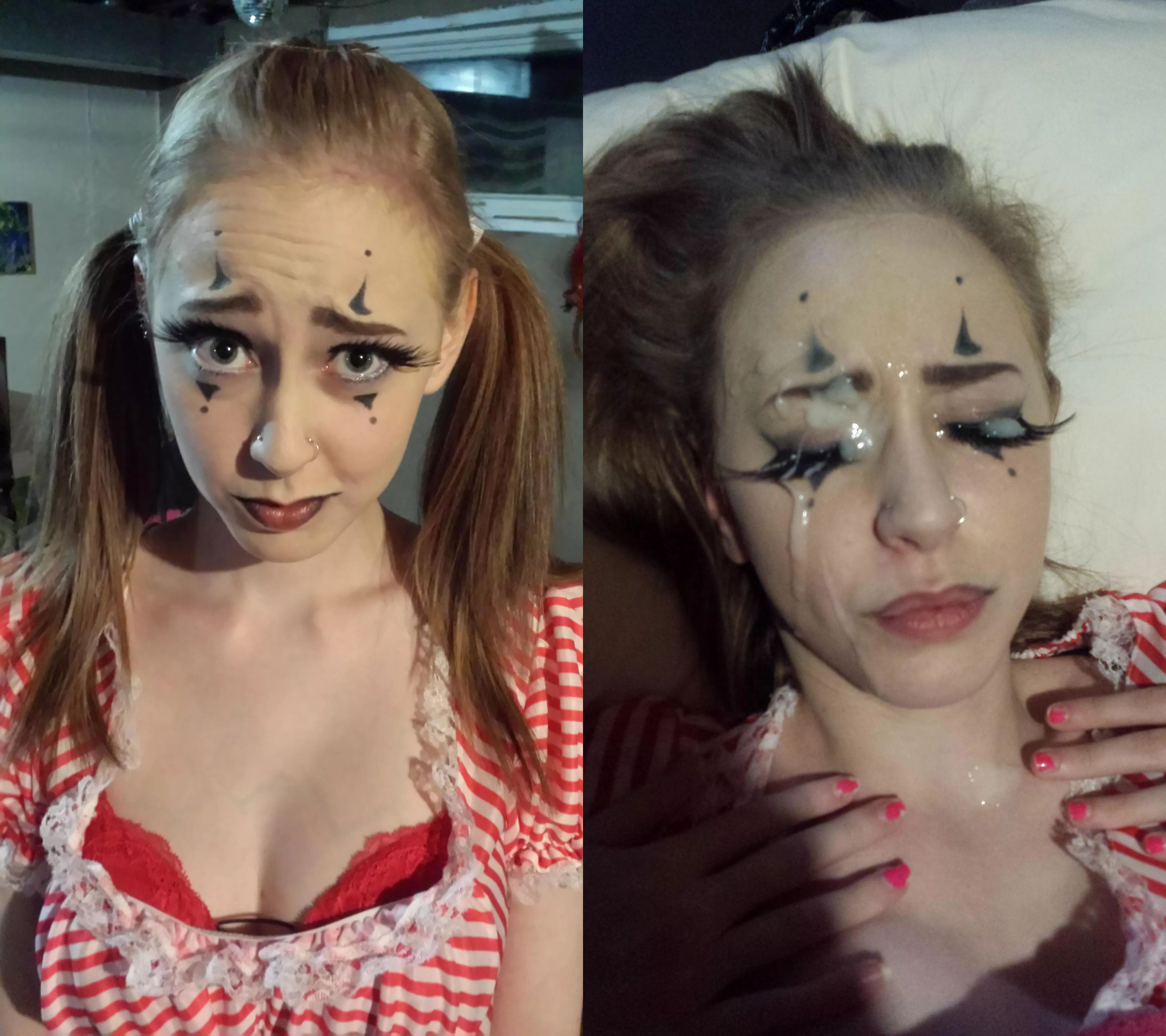 Emily from Canada posted by Personal-Cellist8687