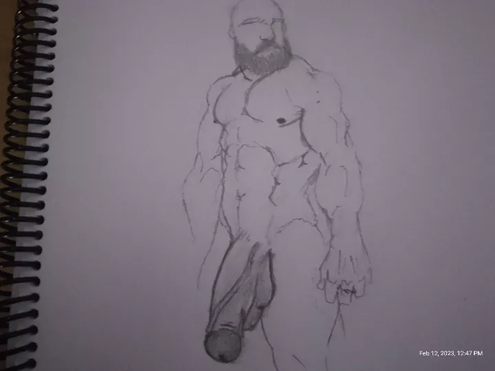 eu quero posted by jicykcu