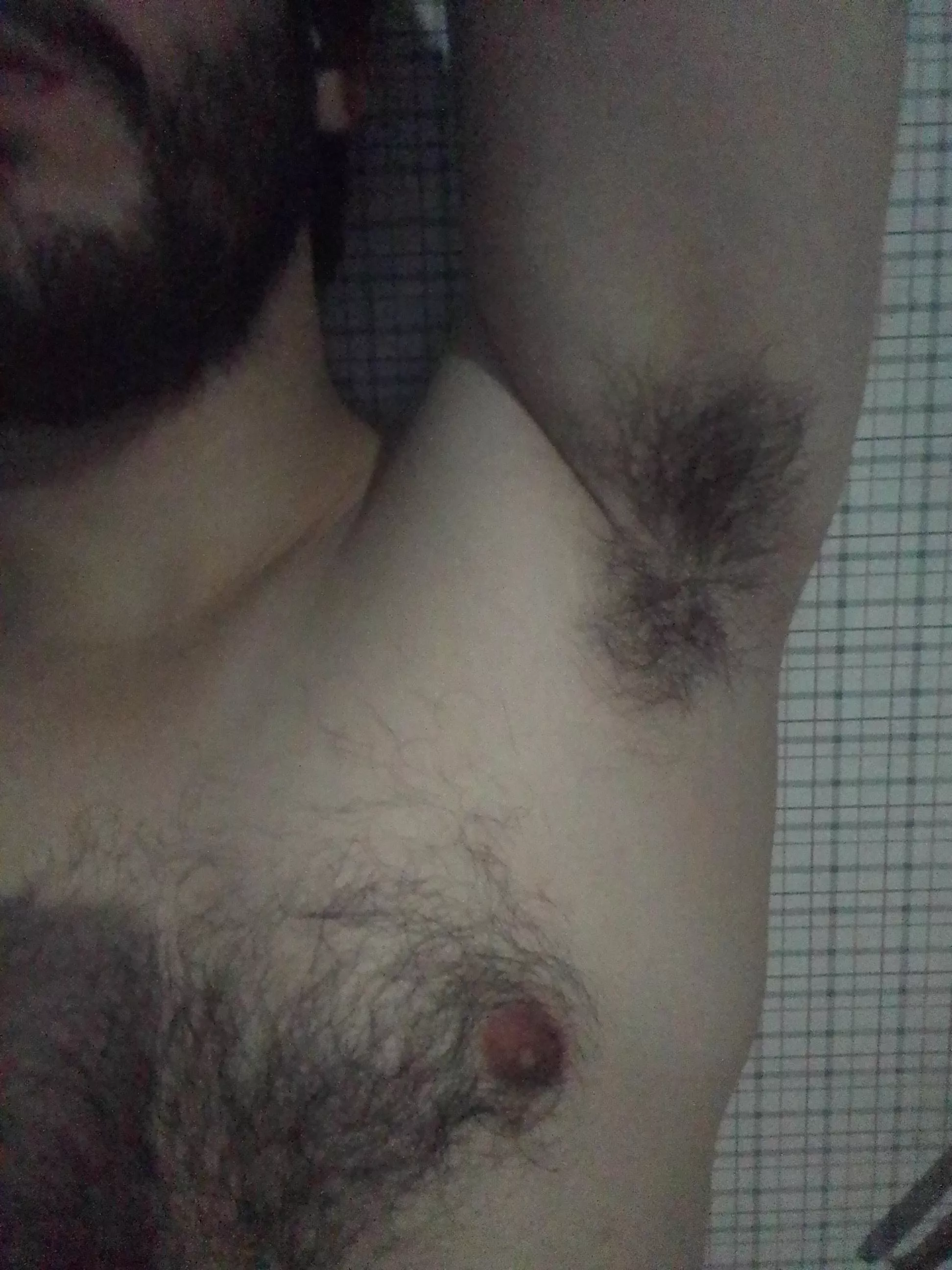 Ey you can sniff if you want posted by just_anothercouple