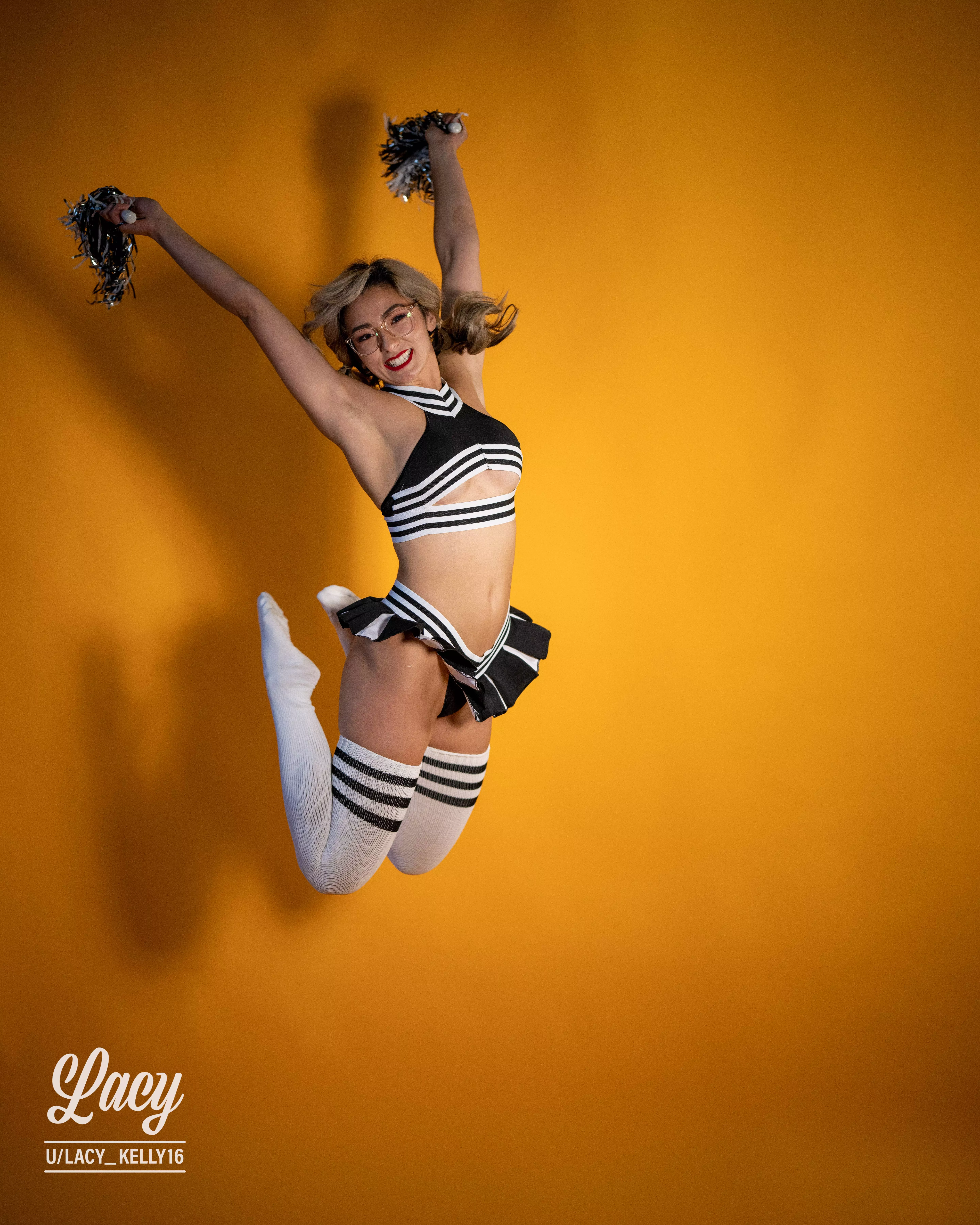 [F] Ready for gameday posted by lacy_Kelly16