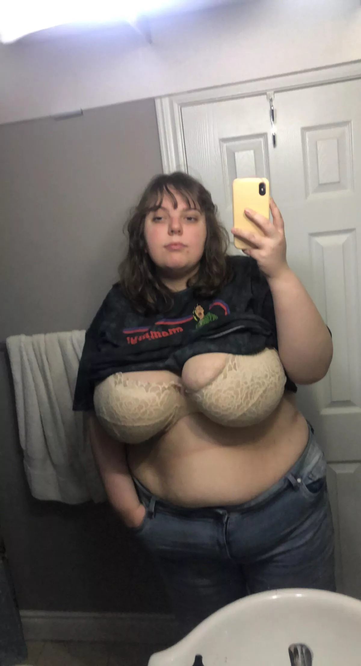 Feeling good posted by Frosty_Amphibian_420