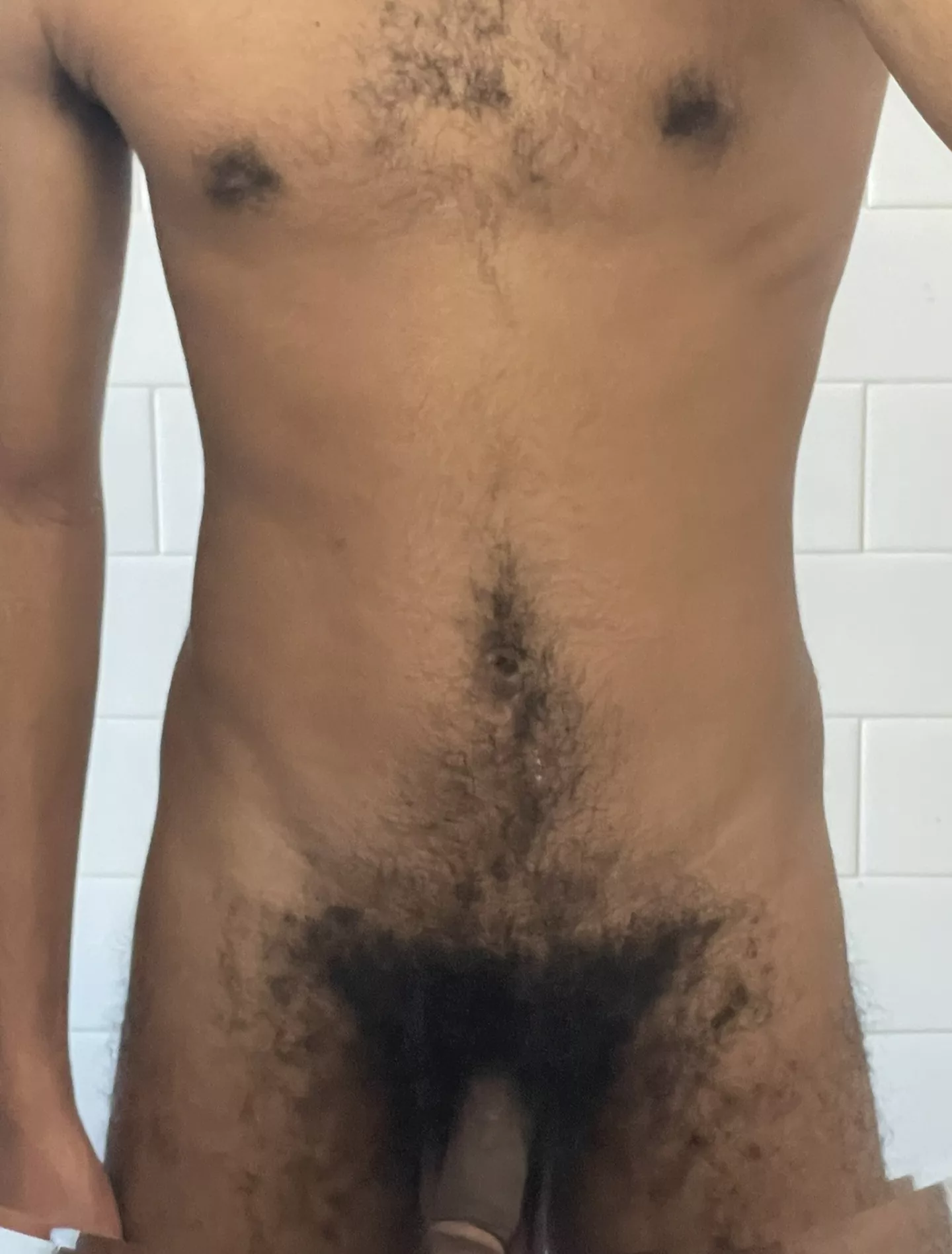 first post! posted by QnsBoundGTrain