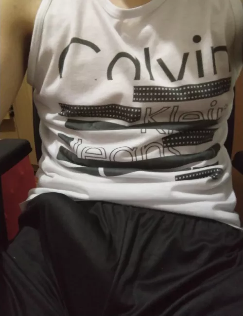 first post here, hope you like it (M18) by Definitely-Dude