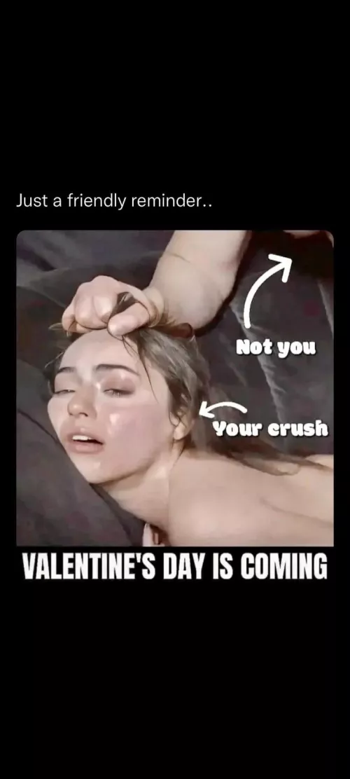 Found this beauty. Takes me back lol by Ms_Dark-Rayven