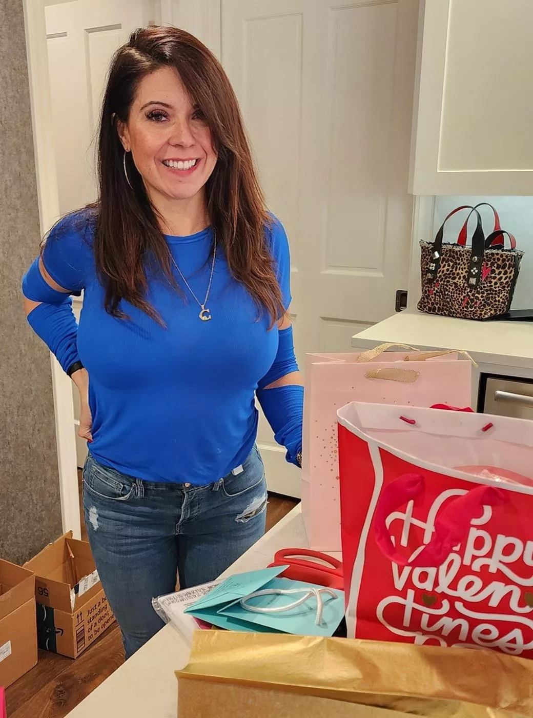 game day fun 46[F] posted by maynardpoindexter