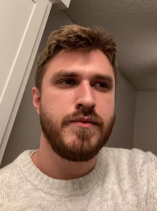 Glad it’s the weekend by Cold129