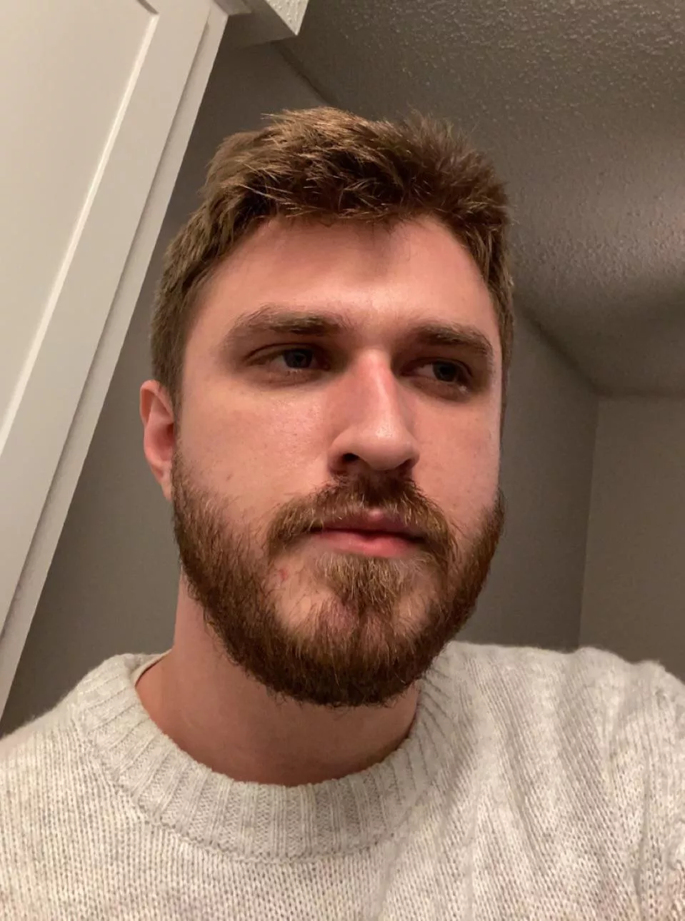 Glad it’s the weekend posted by Cold129