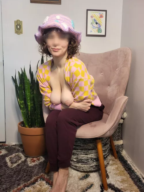 good morning by tiffany_tucked