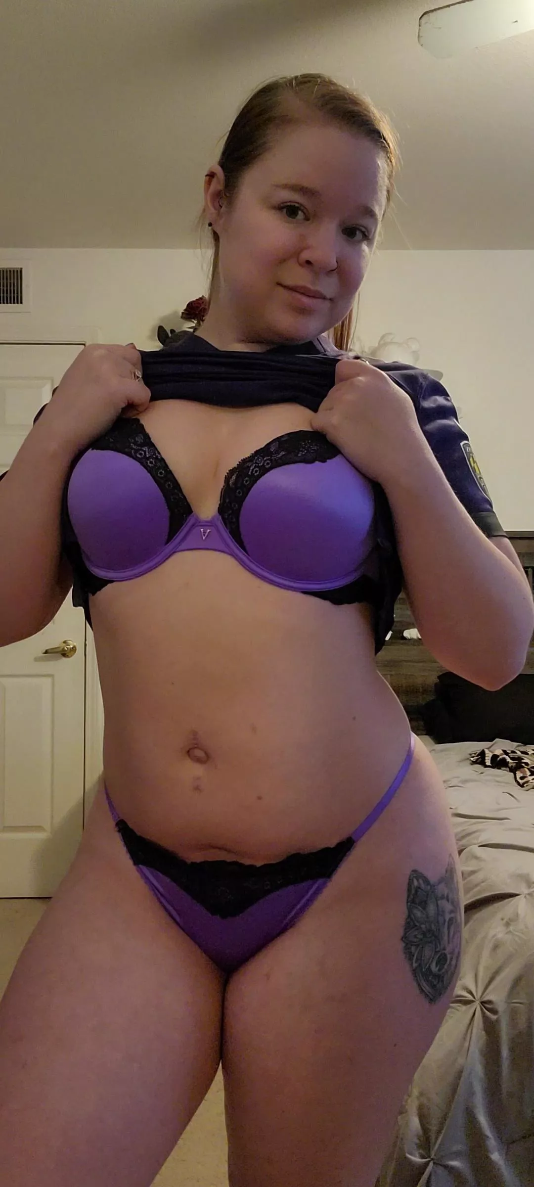 Guess my favorite football team in the comments? posted by YourWildShei