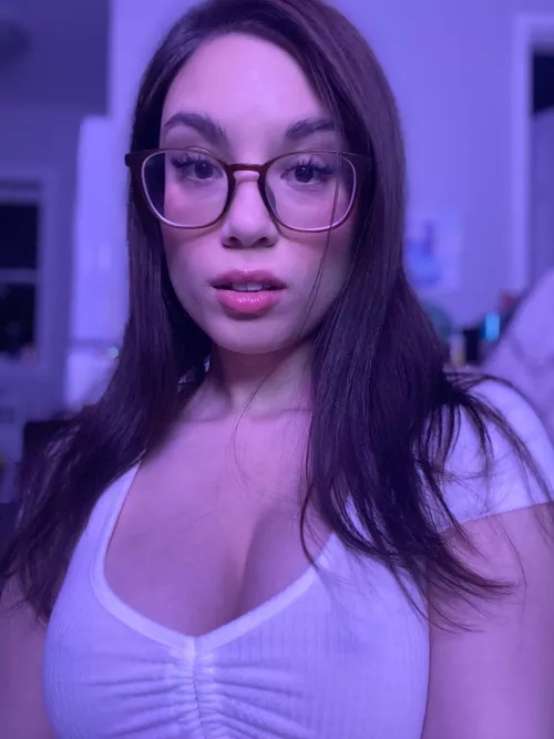 had to set em free for the night 🎉 by Grouchy-Complex6670