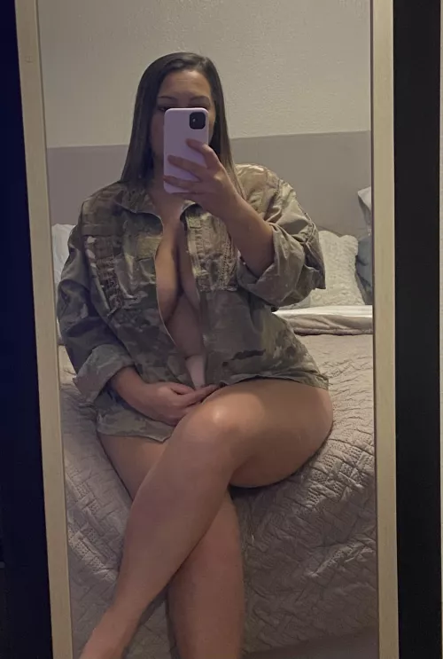 Happy Friday 😜 by VegetableGift7404