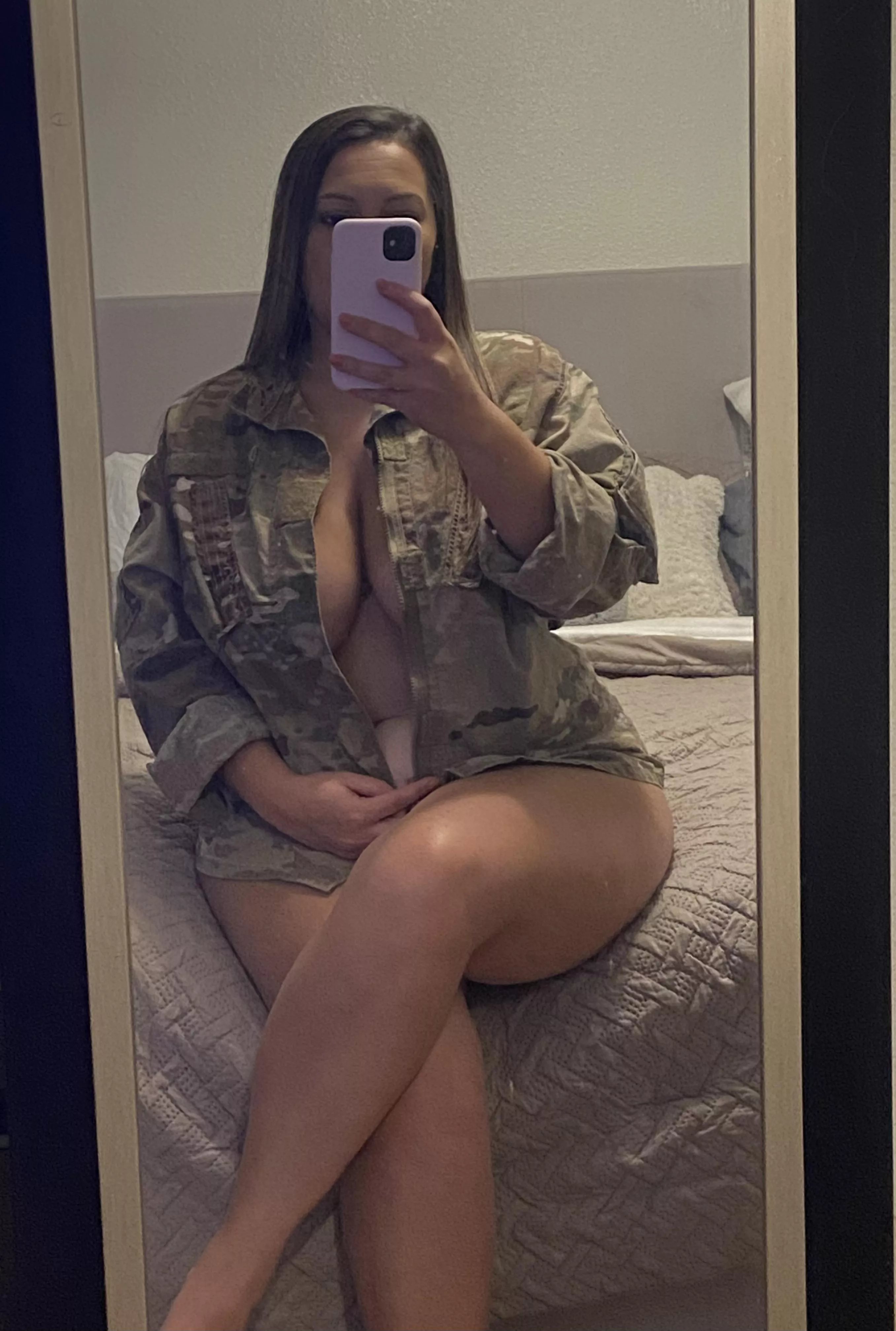 Happy Friday 😜 posted by VegetableGift7404