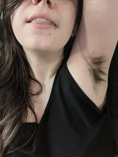 Happy Saturday 😝 by Hanna420xxx