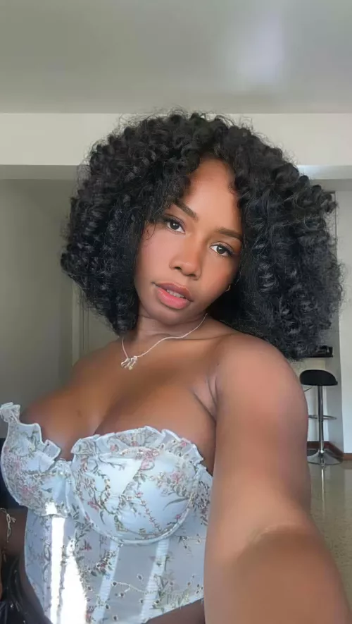 Happy Saturday 😈💣 by Chocolate-ass-