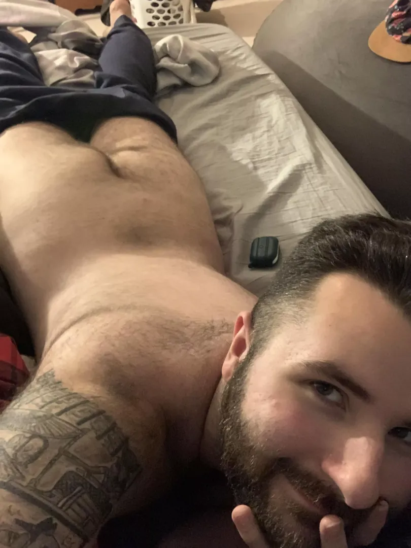 Happy Sunday! 🥰 posted by jordyxcx64
