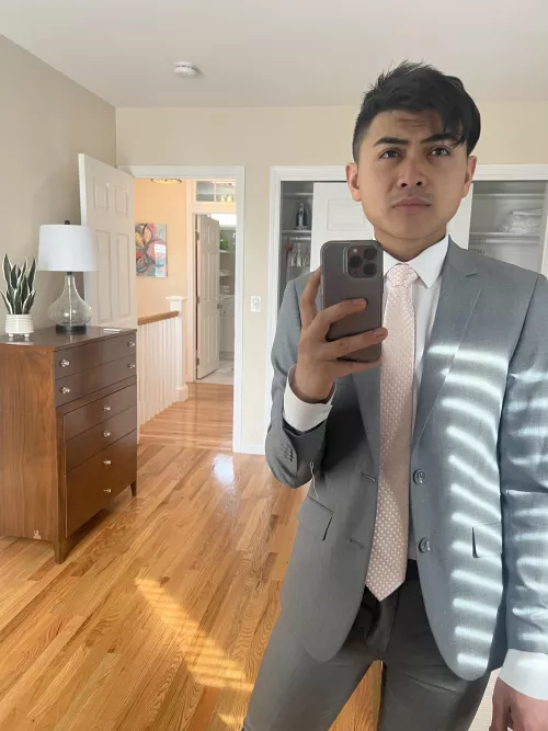 Happy Sunday 😊 by Shikamarux10