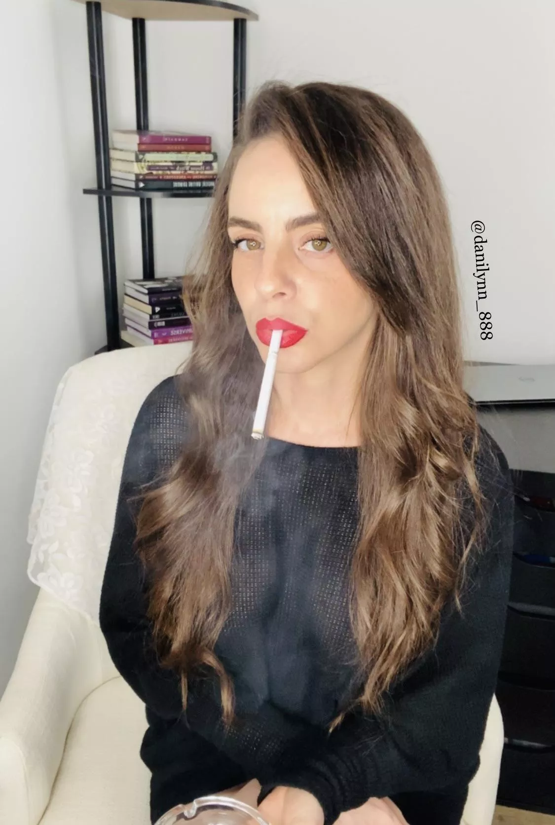 Happy Sunday My Loves💋💋💋 posted by DaniLynn8888