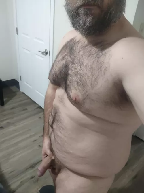 😘 have a great night! by captainhero83