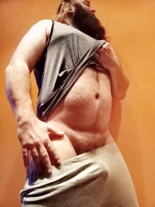 have a great sunday.... by chibichewie