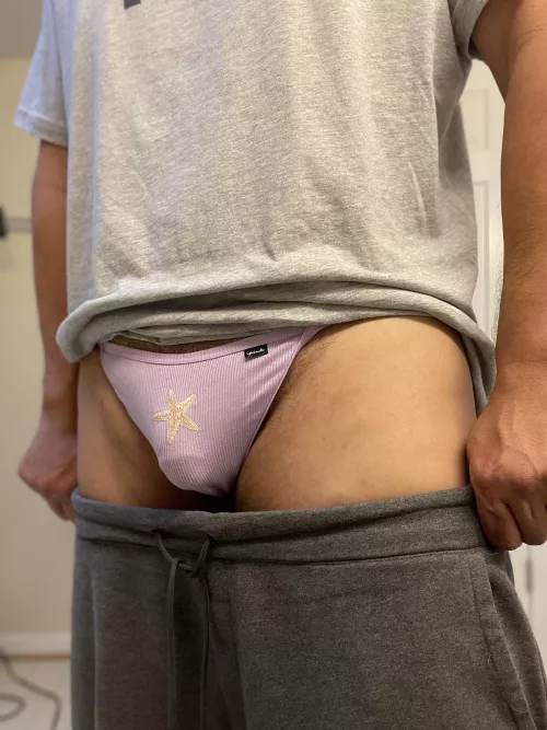 Have to make a market run, might as well have some fun… by 7ZaelouS4