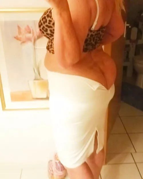 having an issue getting into this.. by SunshineMissxx