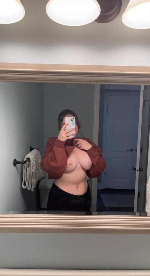 Help me take the rest of these off by thiccc_girl
