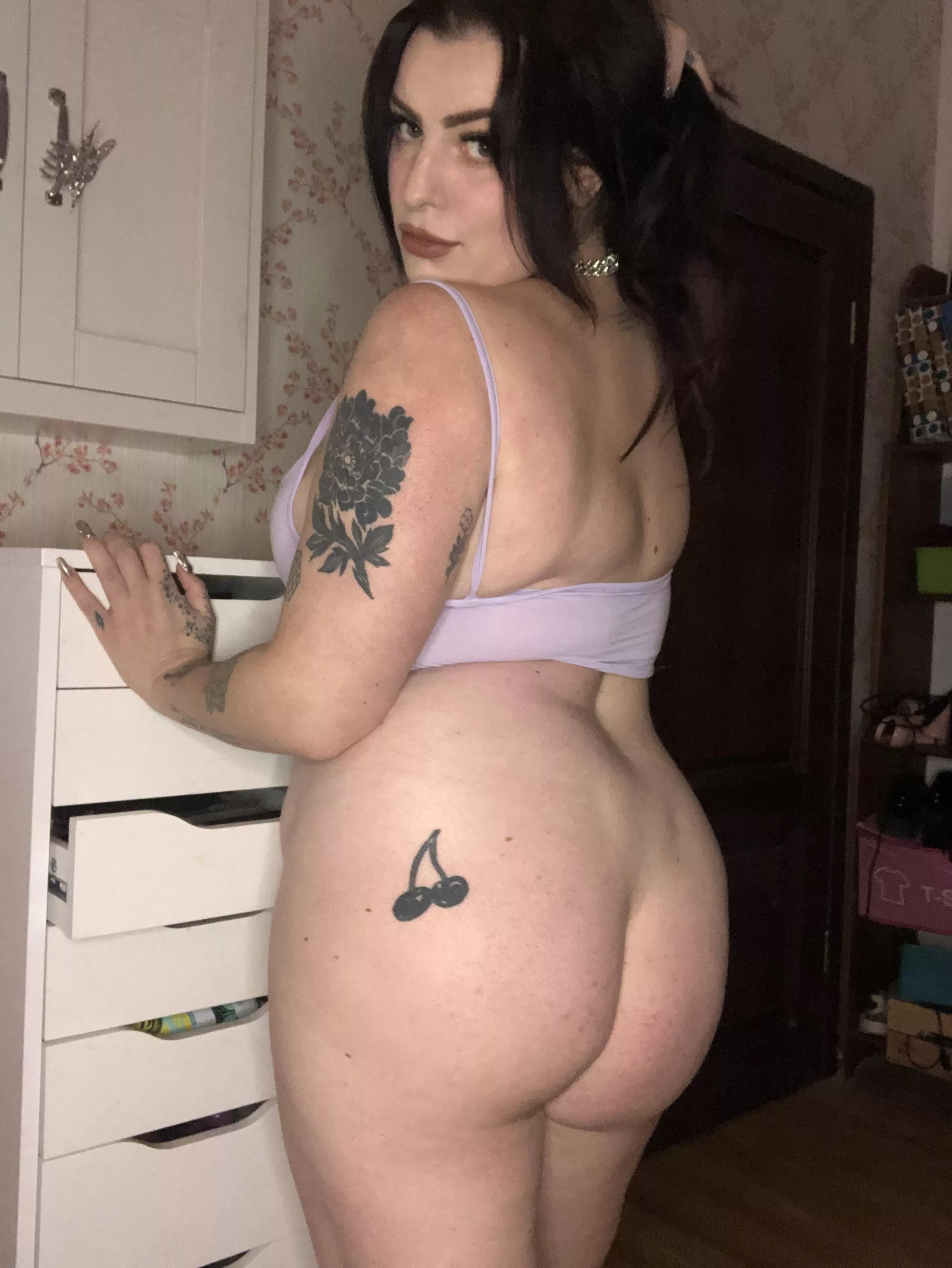 Here's me trying to cure your Saturtday blues, is it working? posted by AffectAltruistic7807