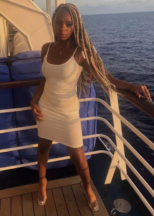 hey :) by EducationalTart1105