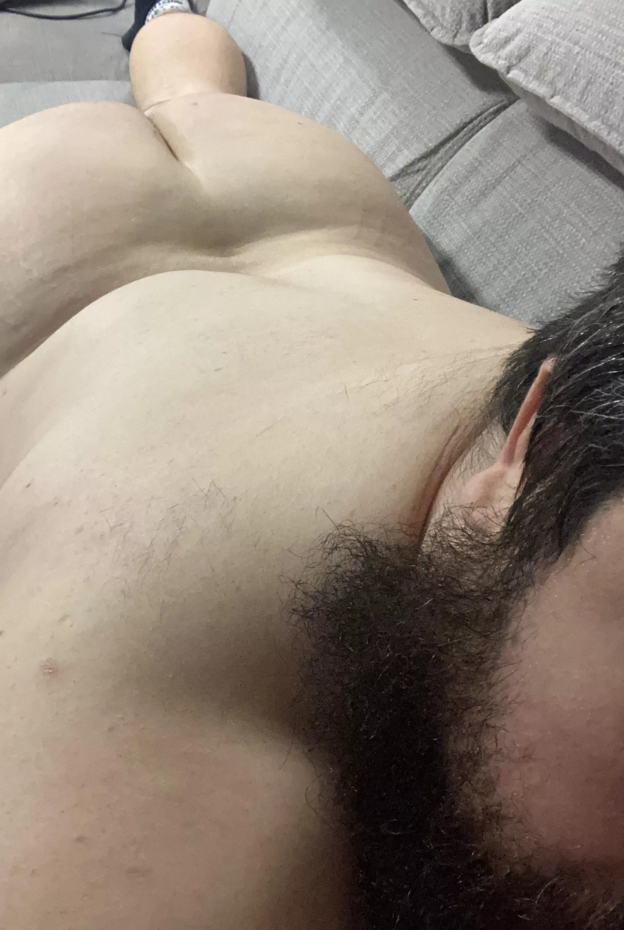 Hey there posted by KnowledgeHuman7613