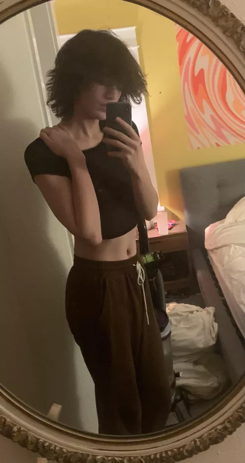 hiiii :0 by luvmonkey420